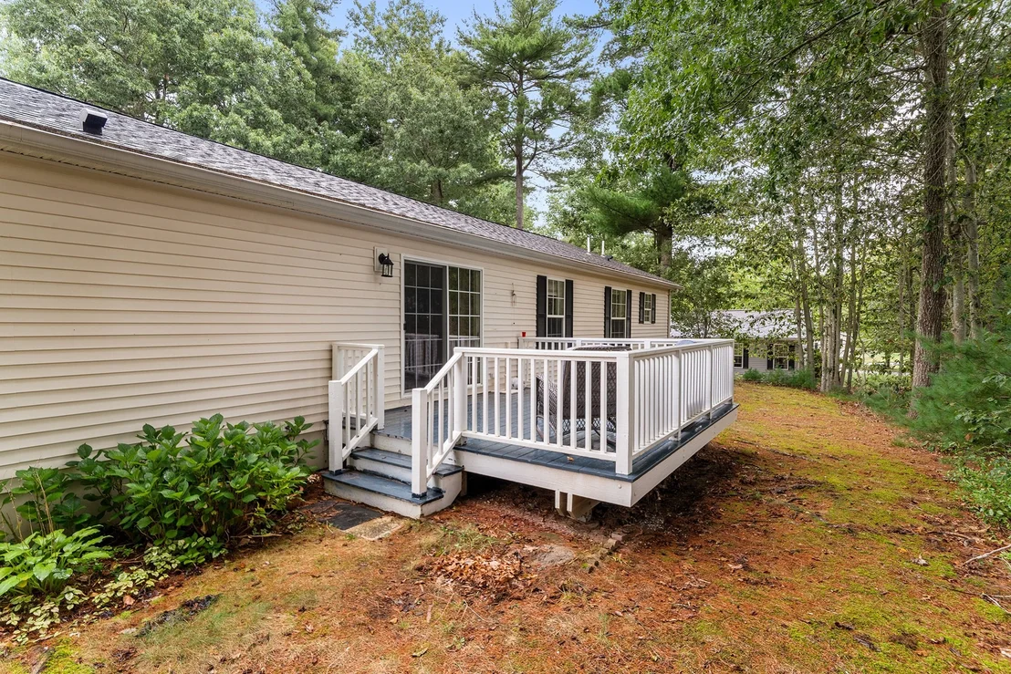 Photo of 7012 Oak Point Dr.