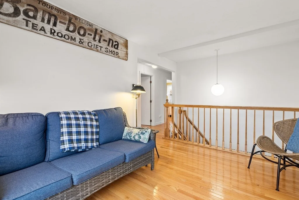 Photo of 75 Pilgrim Ave