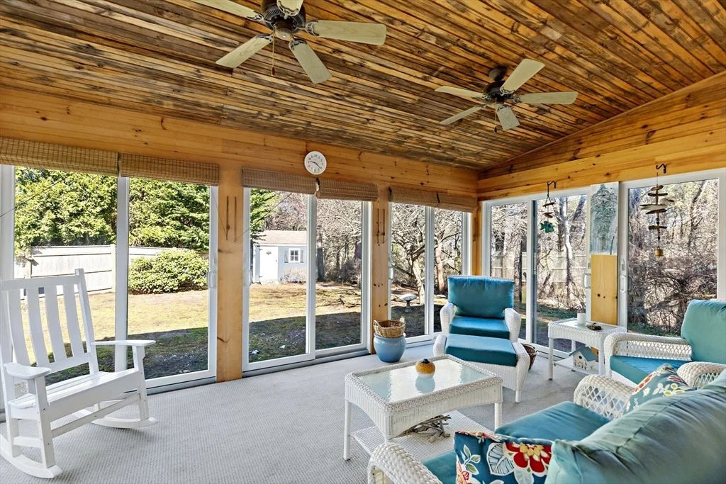 Photo of 120 Stonehenge Dr