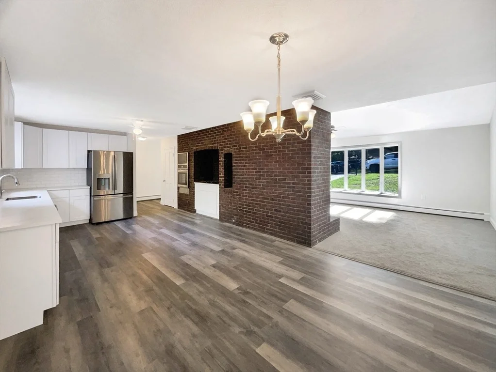 Photo of 13 Sunset Ave