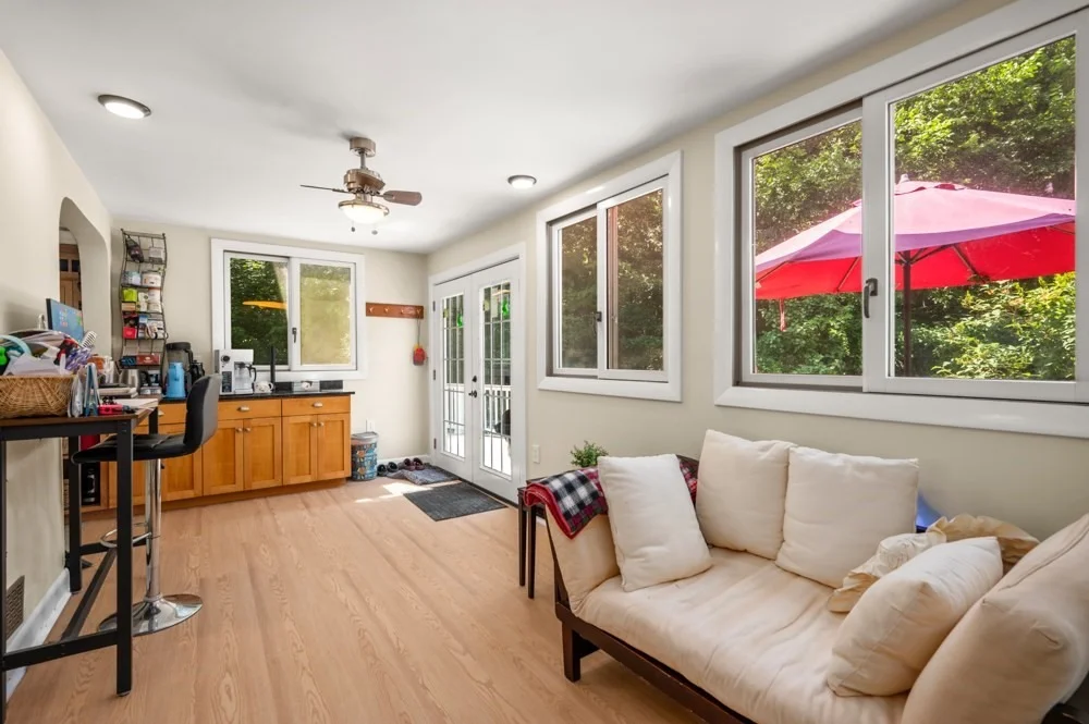 Photo of 367 Linebrook Rd