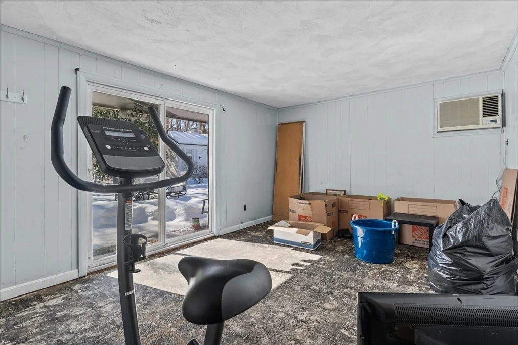 Photo of 11 Scott Dr
