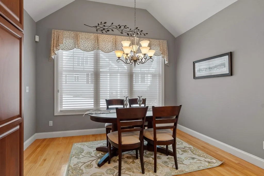 Photo of Unit 3 at 3 Riverview Heights