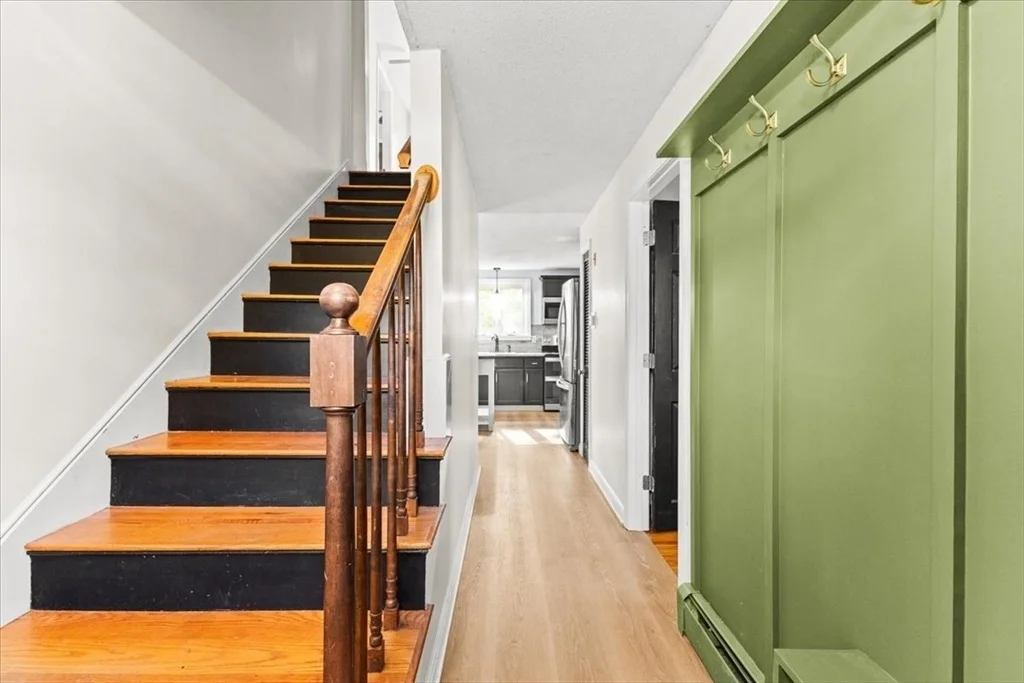 Photo of 30 Howard Ave