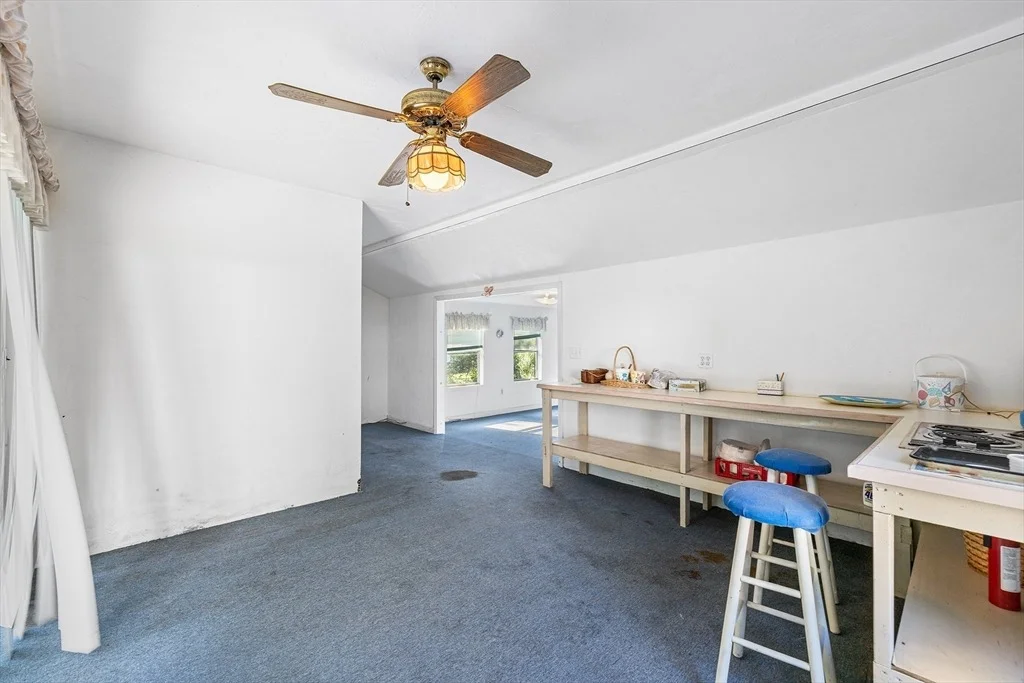 Photo of 27 Keans Rd