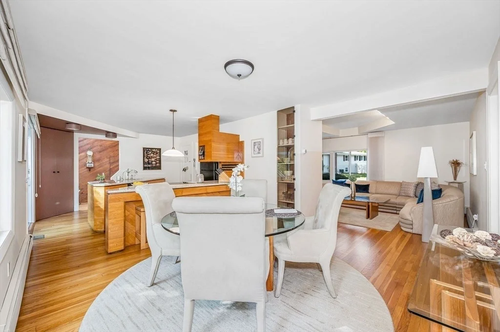 Photo of 18 Mountain Ave