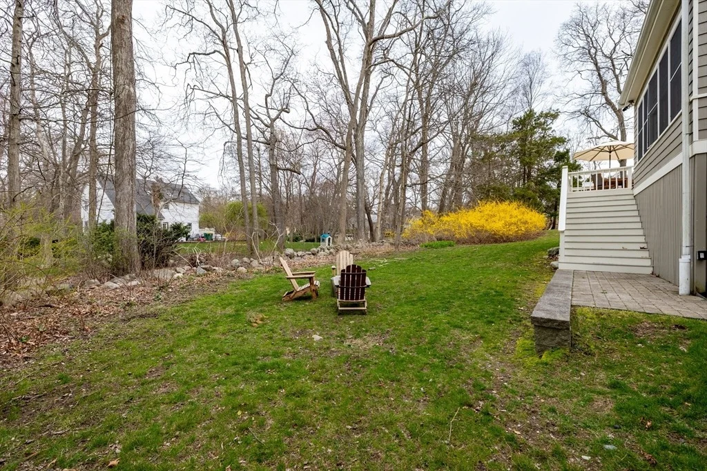 Photo of 51 Mann Lot Rd