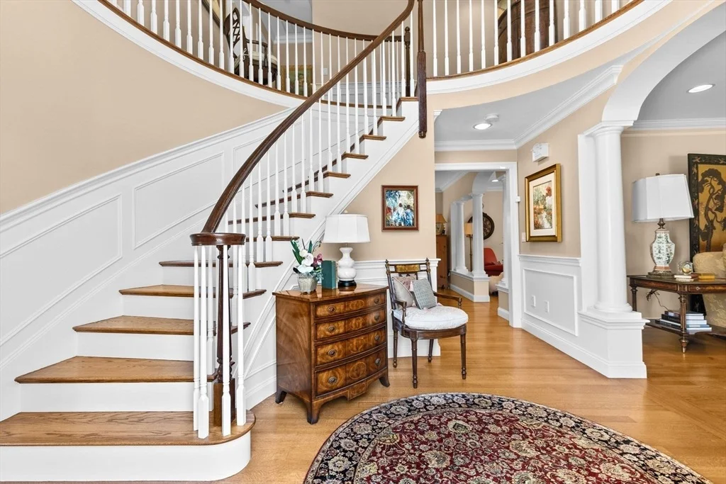 Photo of 75 Thistle Road