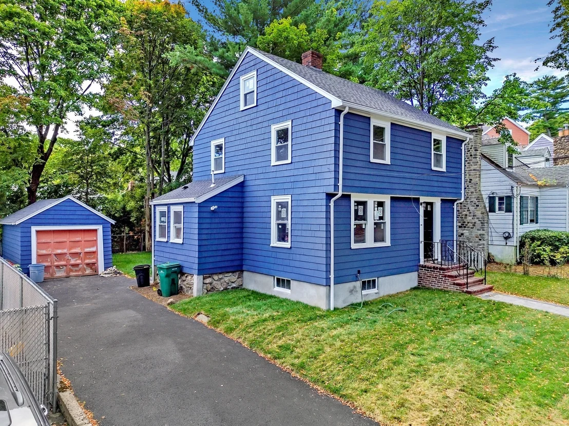 Photo of 32 Grant Rd