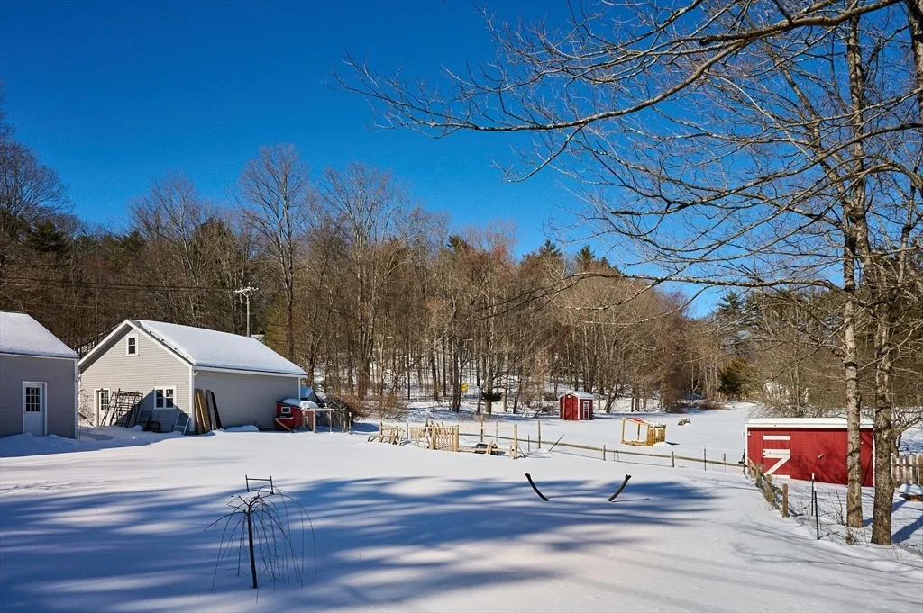 Photo of 100 Depot Rd