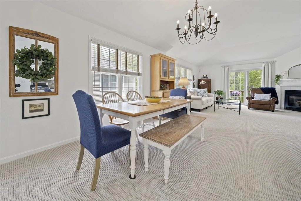 Photo of Unit 7 at 7 Evergreen Circle