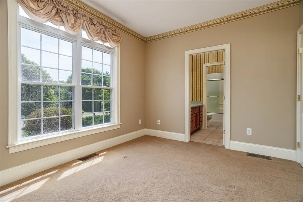 Photo of 148 Mary Catherine Dr