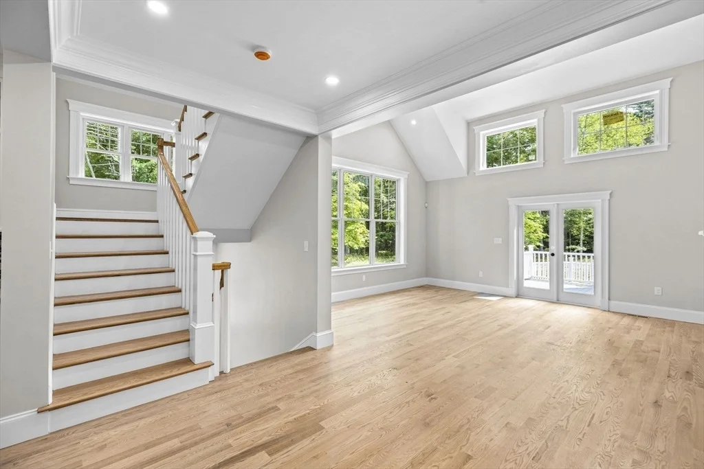 Photo of 5 Union Lane