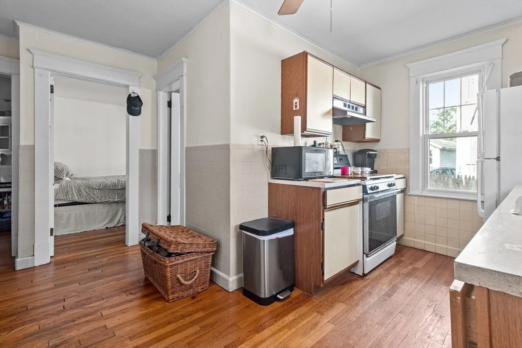 Photo of 81 Eleanor Road