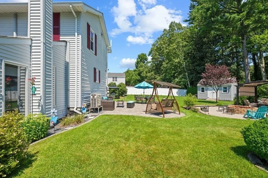 Photo of 33 Scenic Ave