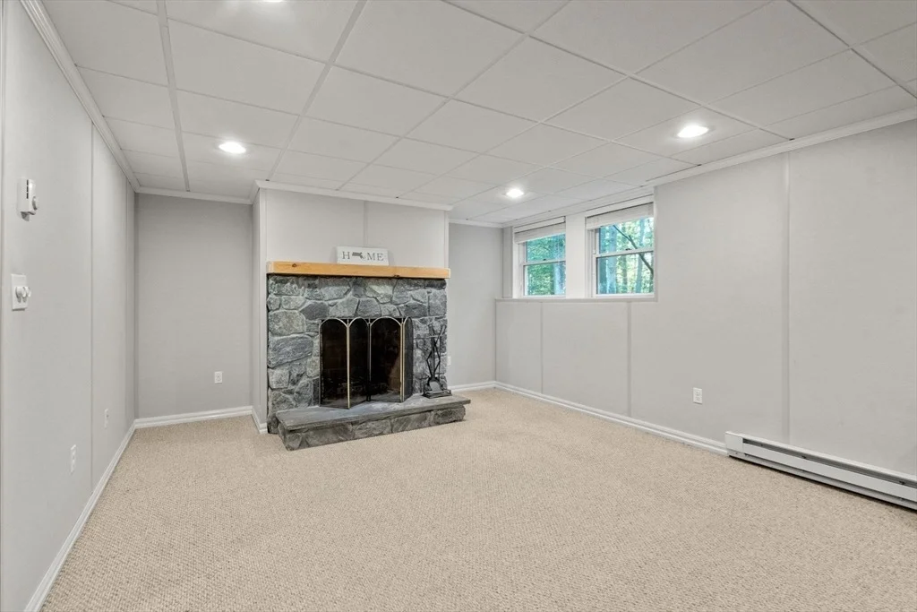 Photo of 116 Murphy Road