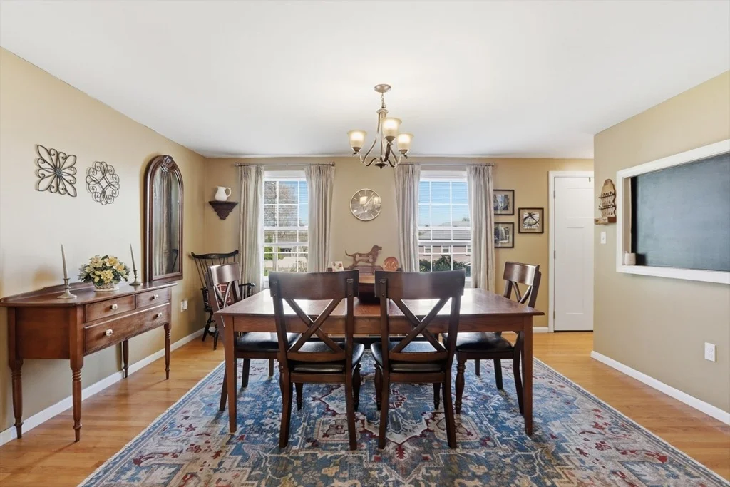 Photo of 23 Bellmore Rd