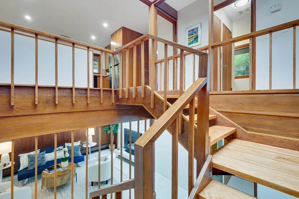 Photo of 9 Silver Birch Lane