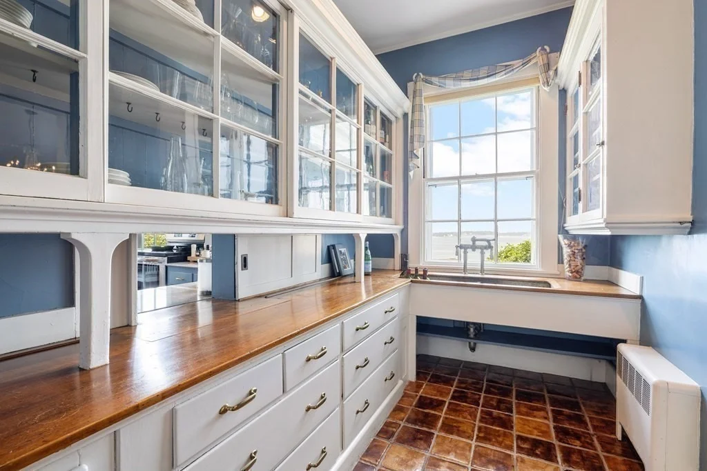 Photo of 4 Broadmere Way