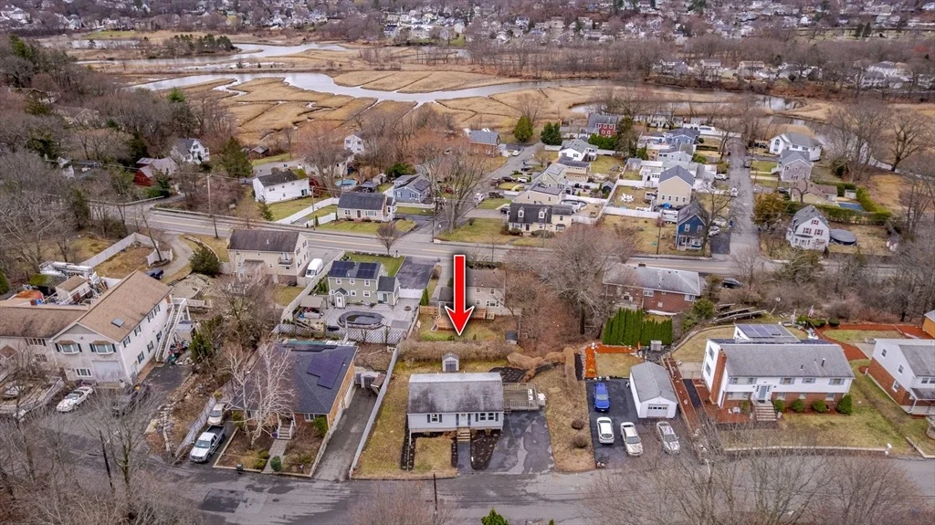 Photo of 24 Hanson Rd