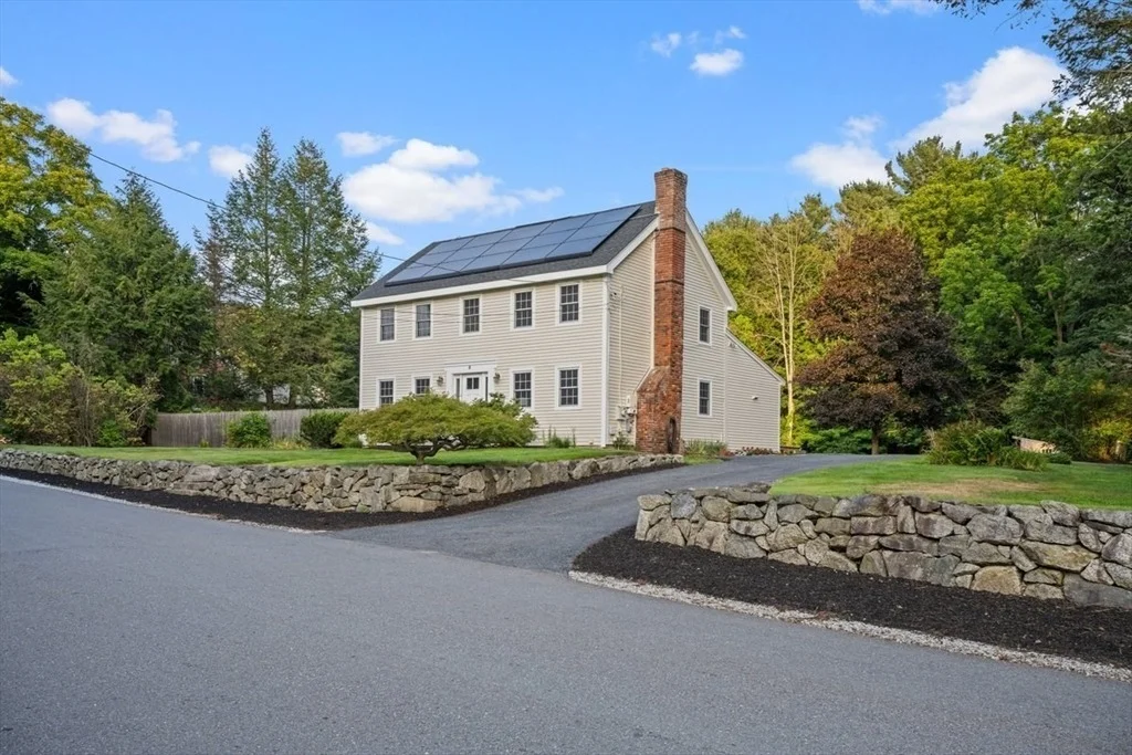 Photo of 5 Elm Street