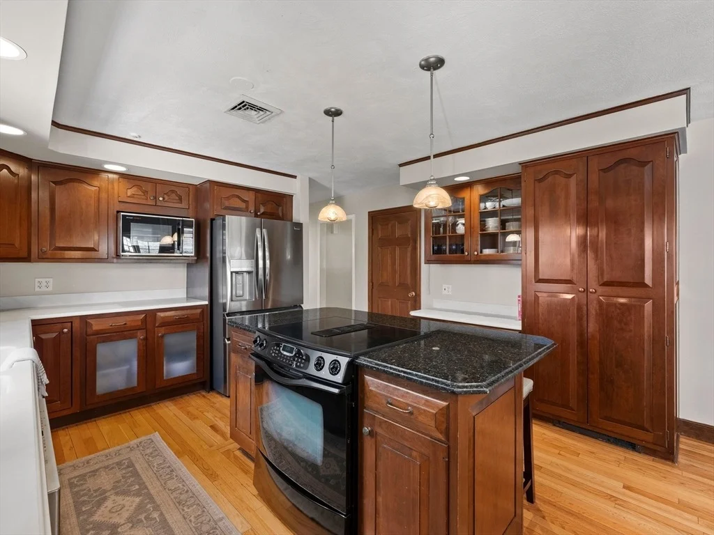 Photo of 30 Duggan Road