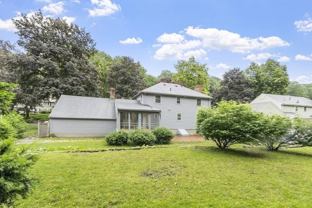 Photo of 60 Morrison Rd. West