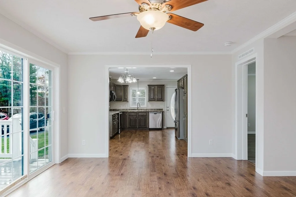 Photo of 17 Maries Way