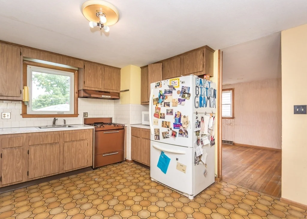 Photo of 177 Pine Hill Circle