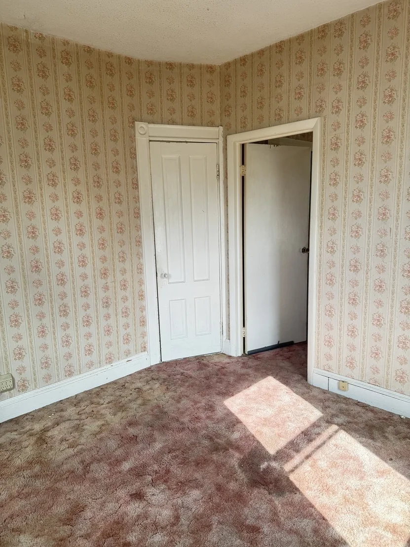 Photo of 58 Chatham Road