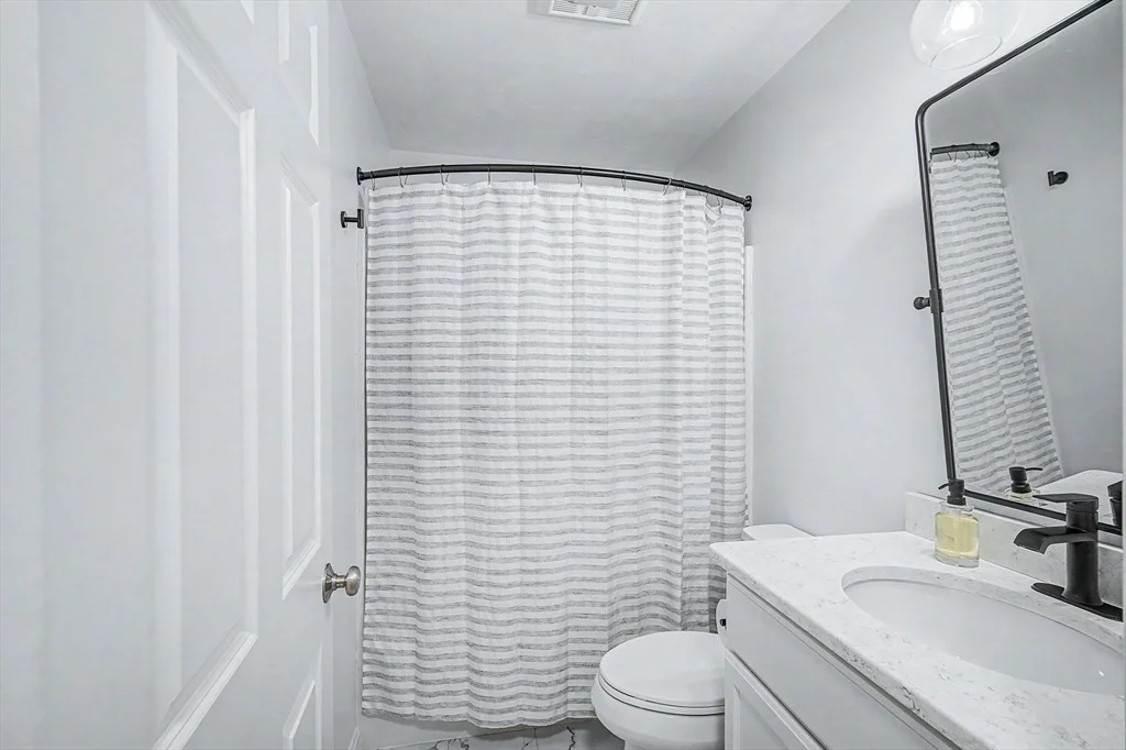Photo of 7 Cadman Street