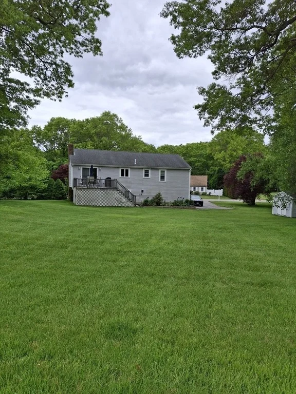 Photo of 20 Stanley Ave