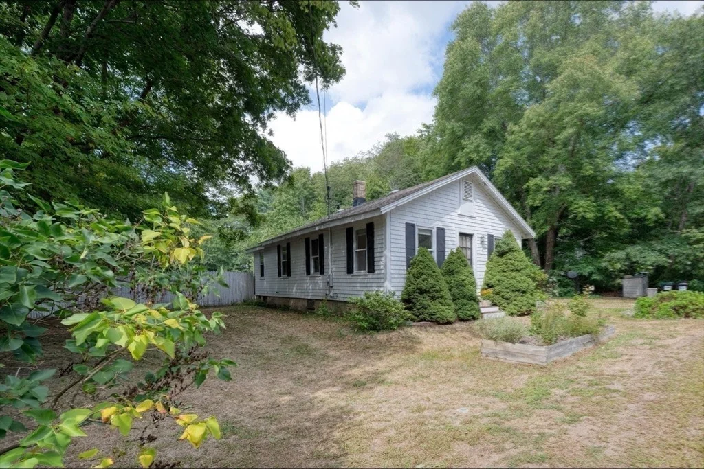 Photo of 13 Crescent St
