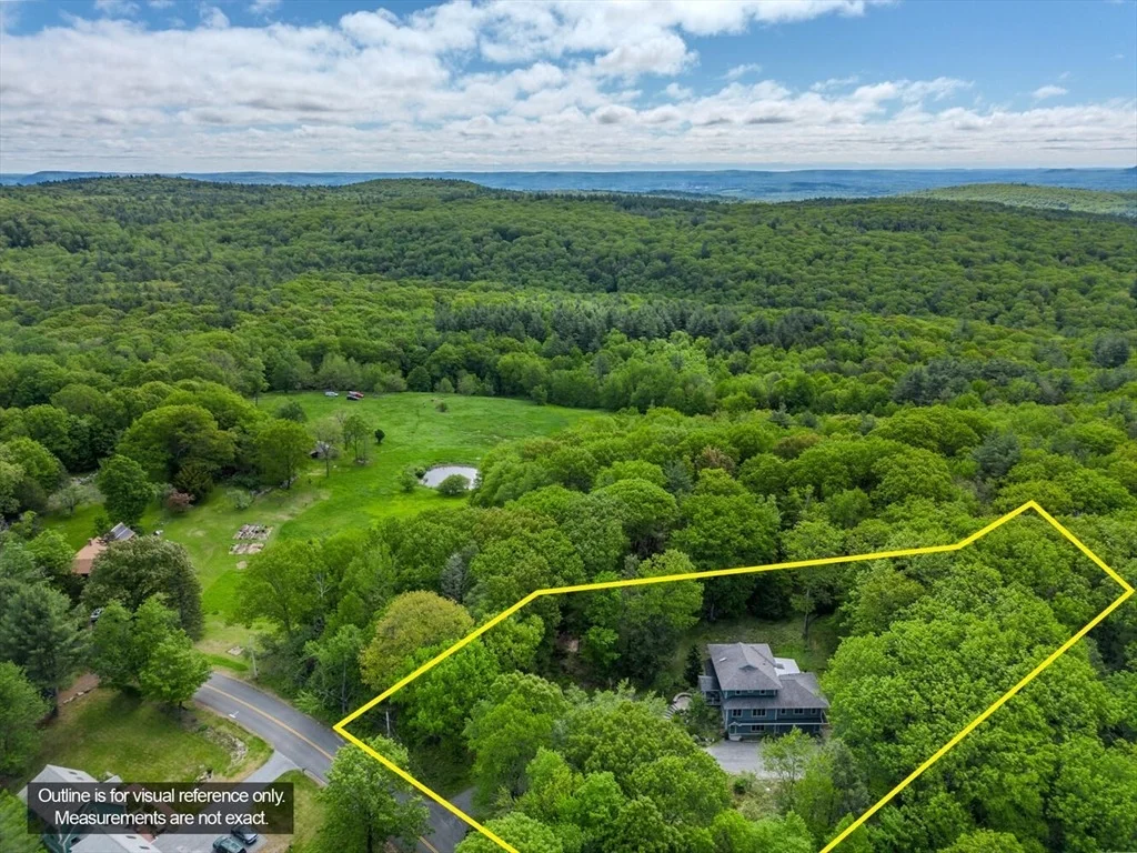 Photo of 108 Nash Hill Road