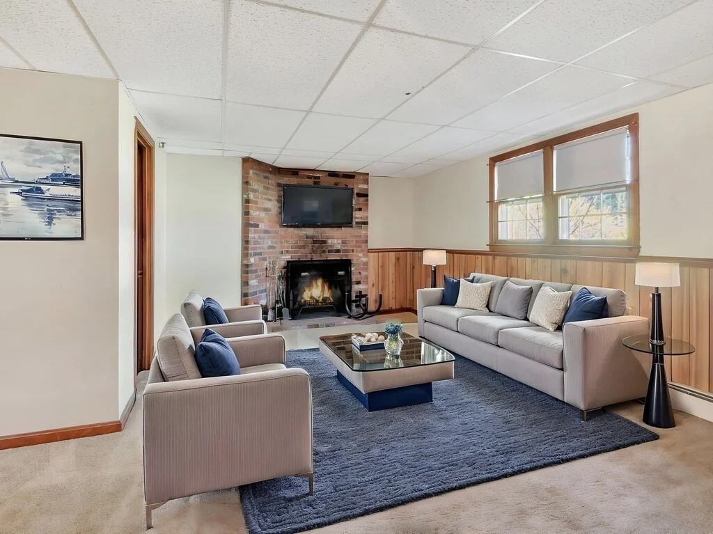 Photo of 114 Mason Rd