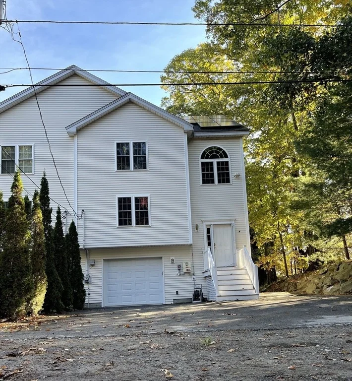 Photo of Unit A at 24A Outlook Drive