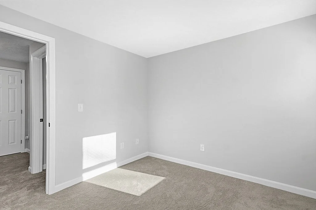 Photo of 8 Keach Terrace