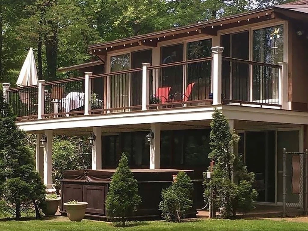 Photo of 9 Hampton Ln