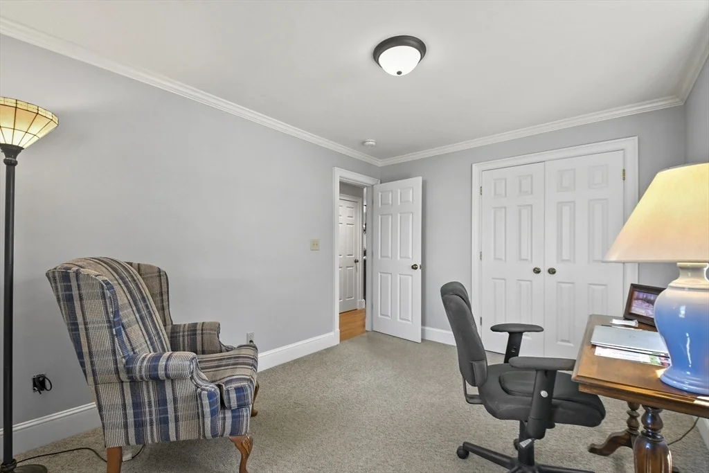 Photo of 28 Hamlin Street