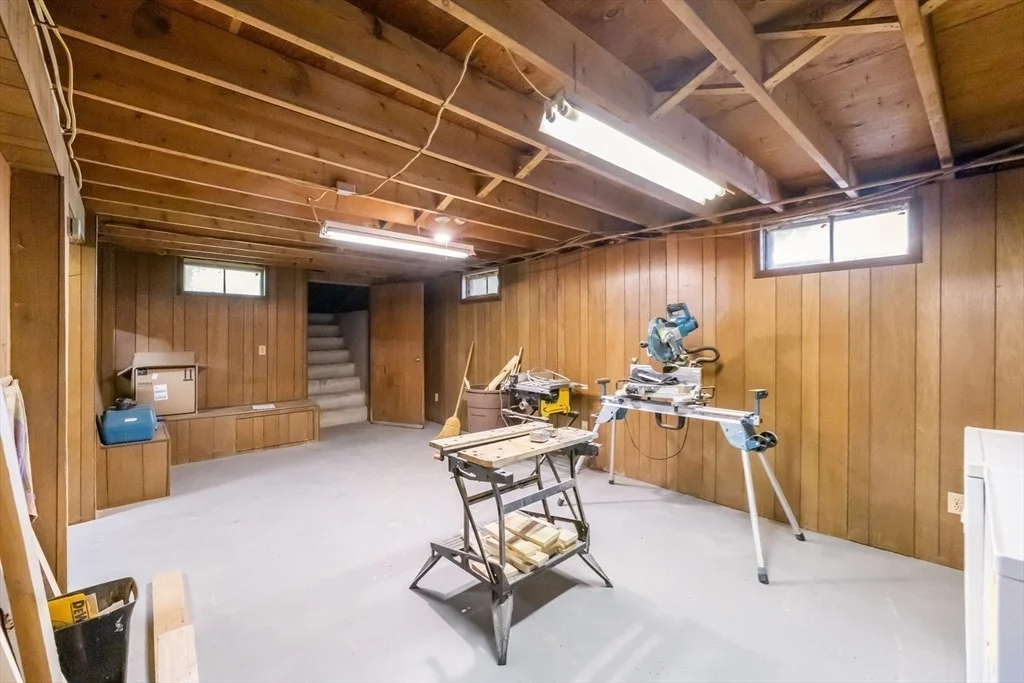 Photo of 37 Longview Drive