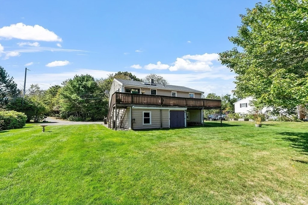 Photo of 4 Hillside Rd