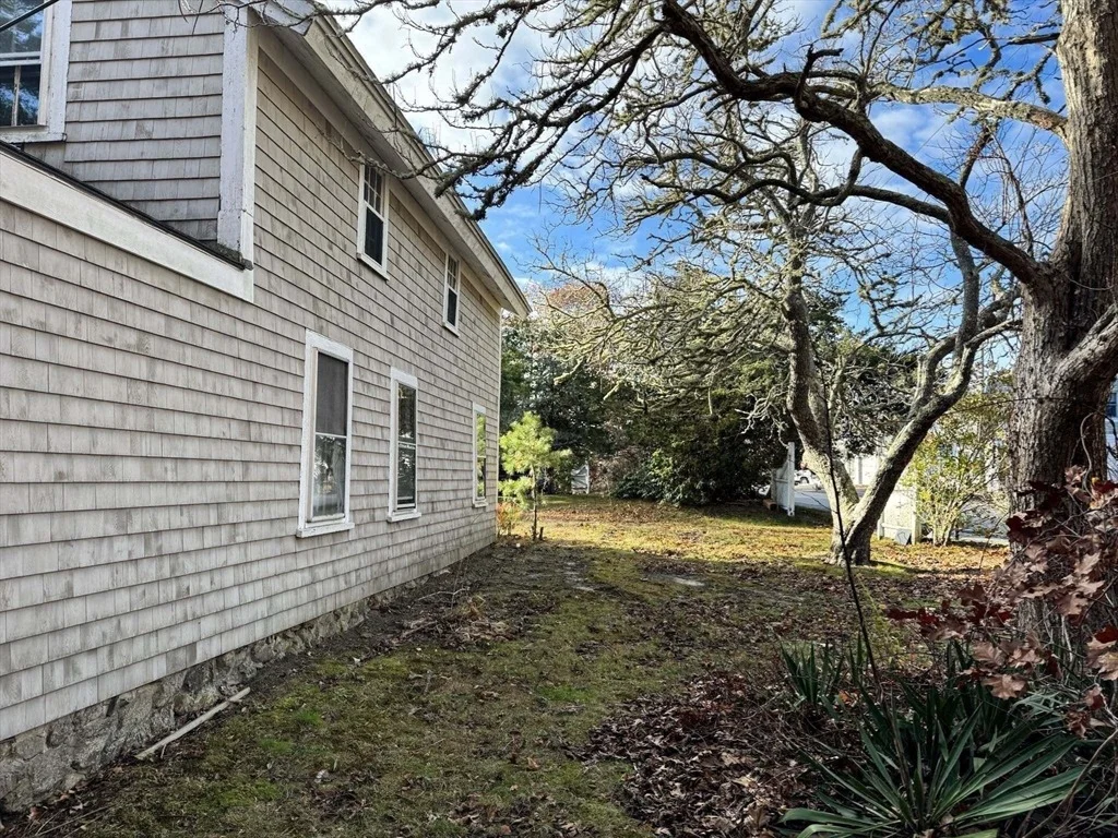 Photo of 30 Pond St