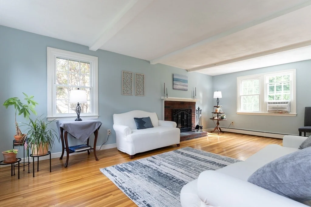 Photo of 14 Stanford Road