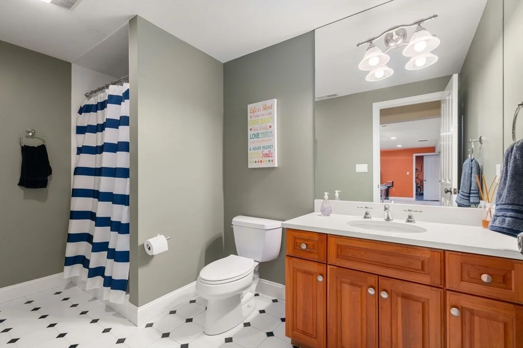 Photo of 22 Laurel Rd