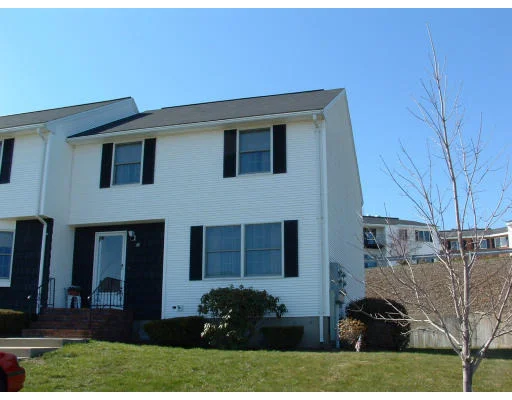 Photo of Unit 33 at 33 Christopher Dr