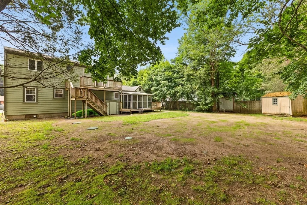 Photo of 3 Meadow Way