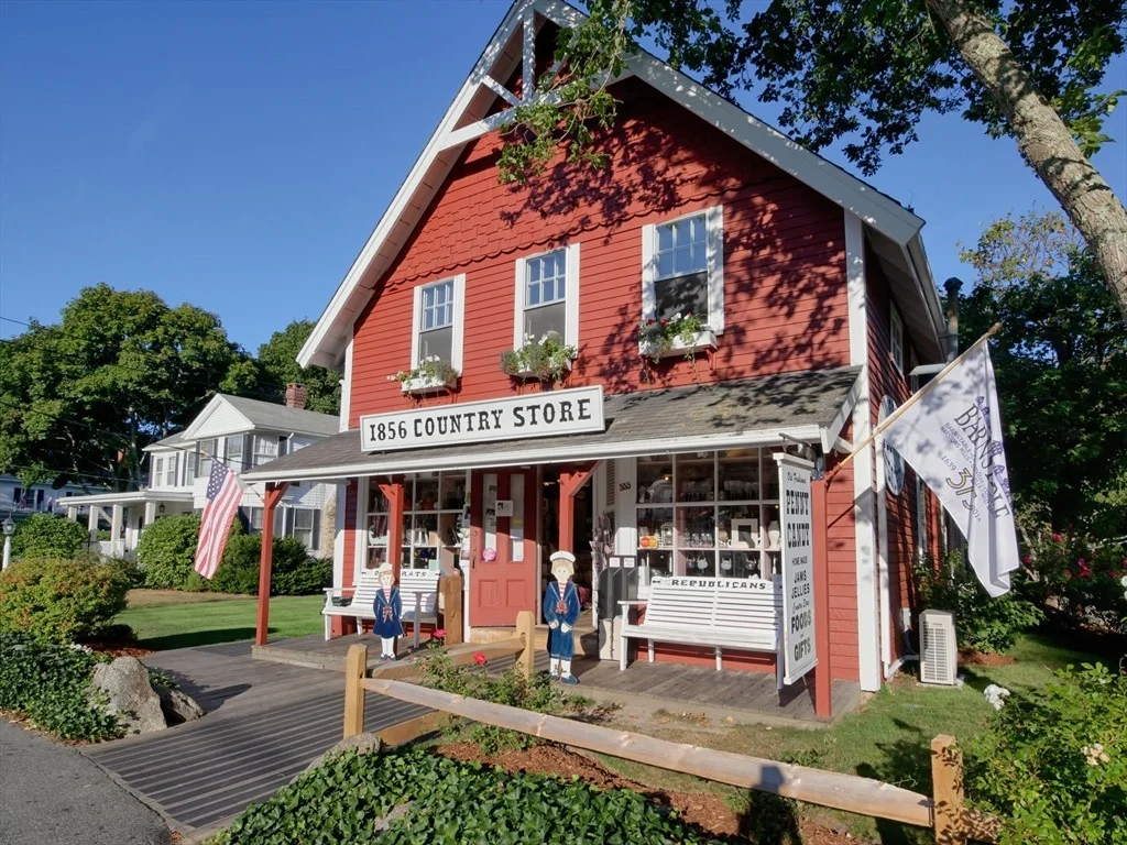 Photo of 91 Victoria Street