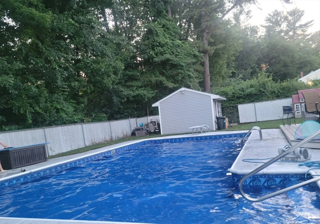 Photo of 66 Sunset Rd