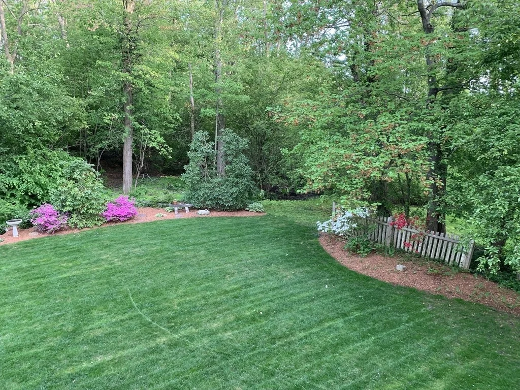 Photo of 24 Barnesdale Rd
