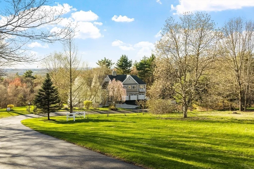 Photo of 68 Prospect Hill Rd